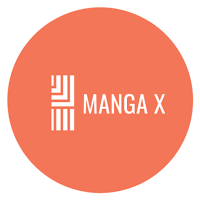 Manga X - Read Manga Online Offline Free
