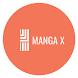 Manga X - Read Manga Online Offline Free - Androidアプリ