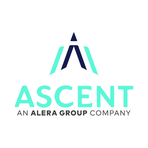 Ascent Group logo