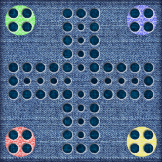 Ludo Screen 3