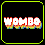 Cover Image of Tải xuống Wombo AI Video MAKER : Make your selfies sing 1.0 APK