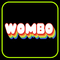 Wombo AI Video MAKER : Make your selfies sing