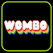 Wombo AI Video MAKER : Make your selfies sing