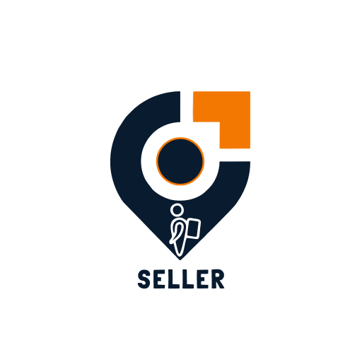 DIRECT OUTLET logo