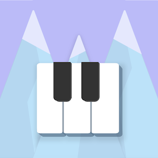 Learn Music: Wimbo Piano Tutor
