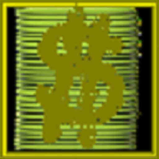 ShowMeTheMoney logo