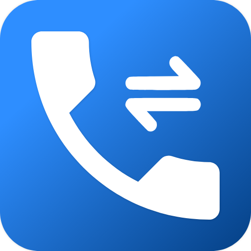 Kylas Dialer Logo