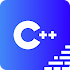 Learn C++4.1.58 (Pro)