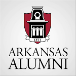 Cover Image of Скачать Arkansas Alumni  APK
