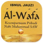 Al-Wafa Pribadi Nabi Muhammad