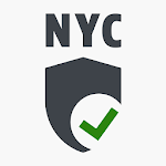 Cover Image of Download NYC Secure  APK