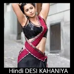 Cover Image of 下载 Hindi Desi Kahaniya - Desi Hindi Kahaniya 2021 1.1.2 APK