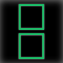Icon image Personal Code