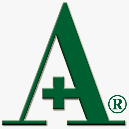 Laboratorio Borzì logo