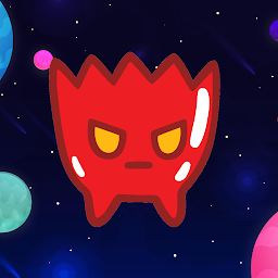 Alien Field