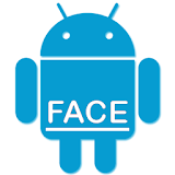 Learn Android Development icon