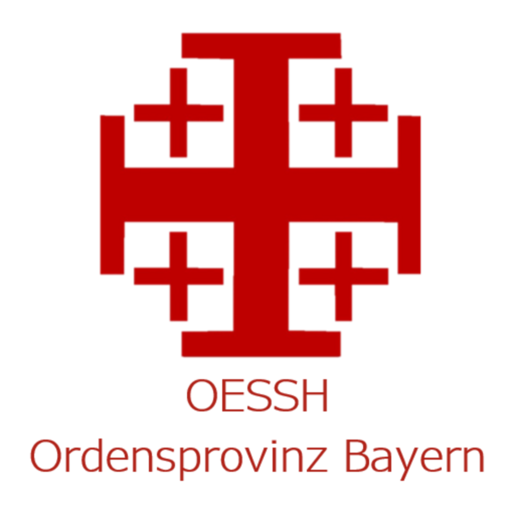 OESSH-Bayern logo