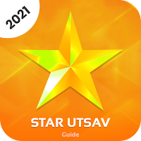 Star Utsav - Star Utsav Live TV Serial Guide