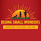 Rising Small Wonder دانلود در ویندوز