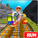 Subway Obstacle Course Runner: Runaway Escape - Androidアプリ