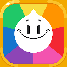 トリビア・クラック・プレミアム Mod Apk