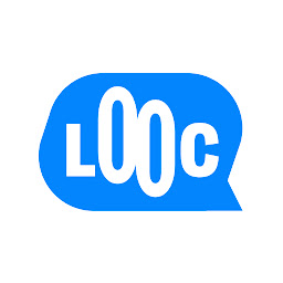 LooC: Download & Review