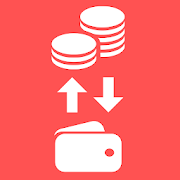 Top 41 Finance Apps Like Cashflow Balance Budget Sheet to Track Spendings - Best Alternatives