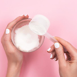 Cover Image of Download Collagen Powders  APK