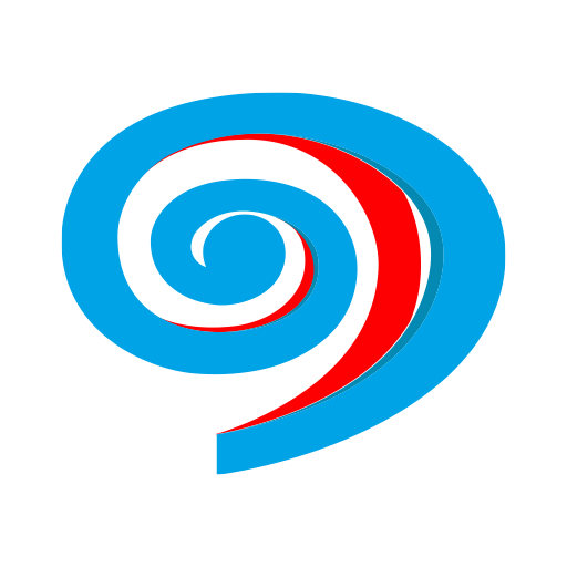 Brain 2023 logo