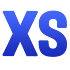XSAnime - شاهد أحدث مسلسلات الأنمي بالمجان1.0.0