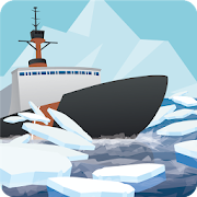  Icebreaker - Rescue 