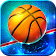 Basketball Shooting Ultimate icon