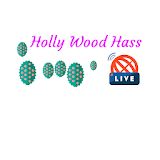 Holly Wood Hass icon