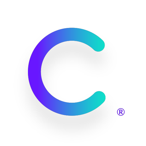 Capango: Job Search Simplified logo