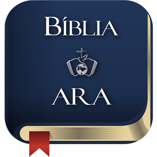 Bíblia Sagrada ARA Português