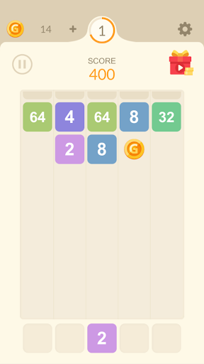Puzzle Box-Classic Puzzles Gam Screen 3