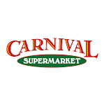 Cover Image of Unduh Carnival Supermarket 1.4.26 APK
