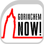 Gorinchem NOW! Apk