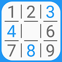 应用程序下载 Sudoku Puzzles Game 安装 最新 APK 下载程序