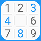 Sudoku Puzzles Game 3.3