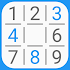 Sudoku Puzzles Game3.1