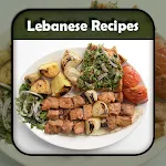 Cover Image of डाउनलोड Lebanese Recipes  APK