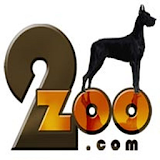 2zoo.com icon