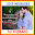 Love Messages for Husband 2025 Download on Windows
