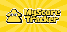 MyScoreTracker – Score Counter APK