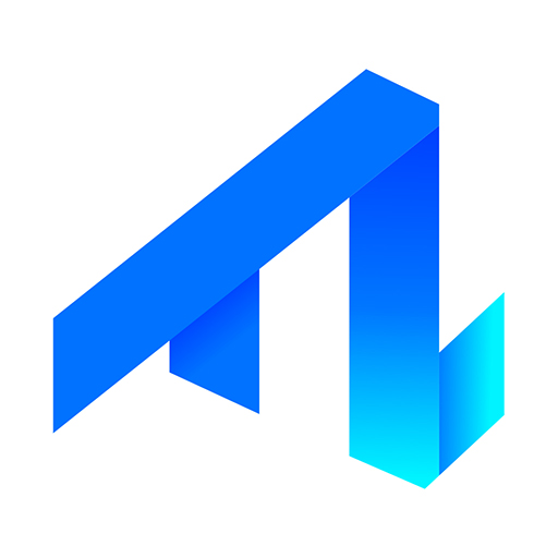 이에스디 월렛 ESD Wallet logo