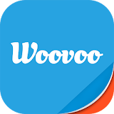 Woovoo icon