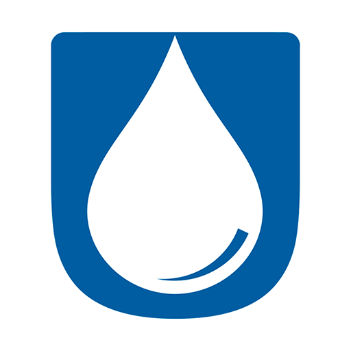Comusa Mobile logo
