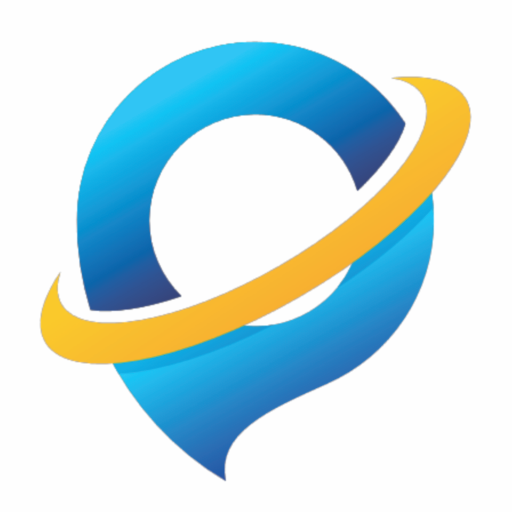 Livello Logística logo