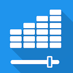 Cover Image of Download Noise Generator  APK